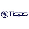 Tisas